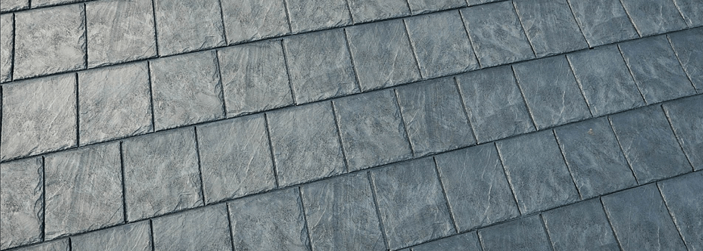 Picture of Roofer Putting Shingles on a Roof