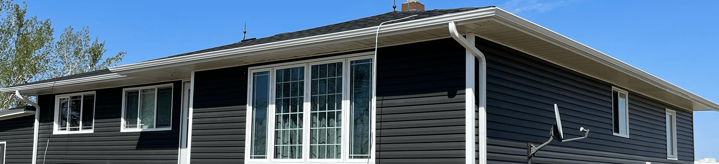 Picture of Metal Roof