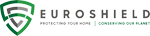 Euroshield® Rubber Shingles logo